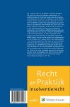S. Renssen - De herijking van het faillissementsrecht