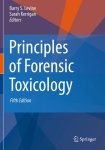 Barry S. Levine, Sarah Kerrigan - Principles of Forensic Toxicology