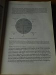 Quin, R.E. et al. - Handboek managementvaardigheden