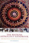 Lyn Birkbeck - The Watkins Astrology Handbook