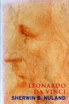 Nuland, Sherwin B. - Leonardo Da Vinci.