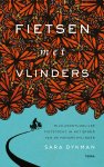 Sara Dykman - Fietsen met vlinders