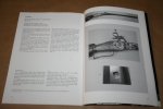 F. Scheele - Jagd und Pracht -- Jagdgewehre des 16. und 17. Jahrhunderts aus der Emder Rüstkammer
