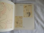 Eisenstein Sergei - S. Ejzenštein  1898 - 1948 - Эйзенштейн - Sergei Eisenstein Рисунки - Dessins Drawings - risunki  sbornik -