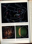 -- - Information (= Scientific American 215, 1966, Nr. 3, Sept.)
