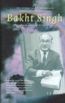 T.E. Koshy - Bakht Singh Een verslag van een Apostolische opwekking in de 20ste eeuw