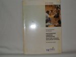 Schonhuth, Michael; Kievelitz, Uwe - Participatory Learning Approaches. Rapid Rural Appraisal, Participatory Appraisal. An introductory guide