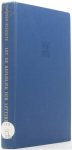 THIJSSEN-SCHOUTE, C.L. - Uit de republiek der letteren. Elf studiën op het gebied der ideeëngeschiedenis van de Gouden Eeuw.