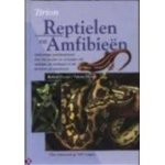 Davies, Robert en Valerie - Reptielen En Amfibieen deskundige praktijkadviezen voor het houden en verzorgen van reptielen en amfibieen in het terrarium en paludarium Davies, Robert en Valerie - Reptielen En Amfibieen deskundige praktijkadviezen voor het houden en verzorgen van reptielen en amfibieen in het terrarium en paludarium