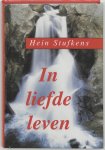 H. Stufkens - In liefde leven