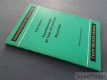 Leibniz, Gottfried Wilhelm - Vernunftprinzipien der Natur und der Gnade./ Principes de la Nature et de la Grace fondés en Raison. Monadologie. [Französisch-Deutsch]