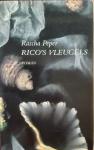 Peper, Rascha - Rico's vleugels