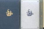 Keuning, J. - De tweede schipvaart der Nederlanders naar Oost-Indië onder Jacob Cornelisz. van Neck en Wybrant Warwijck 1598-1600. Journalen, documenten en andere bescheiden Deel V (4 delen)
