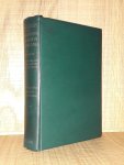 Knox, John - The history of the reformation of religion in Scotland (revised and edited by Cuthbert Lennox)