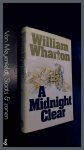 Wharton, William - A midnight clear