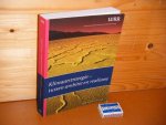 prof. dr. W.B.H.J. van de Donk (redactie) - Klimaatstrategie. Tussen Ambitie en Realisme [WRR, Wetenschappelijke Raad voor het Regeringsbeleid]