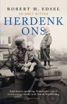 Robert Edsel - (1) Herdenk Ons