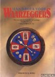 King - Handboek voor waarzeggers