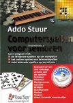 Stuur, Addo - Computerspellen voor senioren