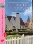 Proper & van den Eynden, Emile & Sabine - Gooische vrouwen: Hoe het begon Hoe het begon Proper & van den Eynden, Emile & Sabine - Gooische vrouwen: Hoe het begon Hoe het begon