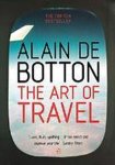 Alain de Botton - Art Of Travel
