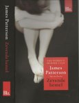 Patterson, James, Paetro, Maxine Vertaling  Danielle Stensen - Alders - Women's Murder Club 7 : Zevende hemel