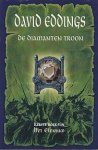 Eddings, David - Het Elenium 1: De Diamanten Troon
