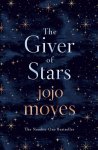 Jojo Moyes 48590 - Giver of stars