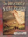Lynn Peppas - Displacement Of Native Peoples