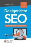 Tonny Loorbach - Doelgerichte SEO