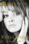 Kate Brian - Revelation
