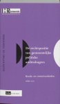 Gerard Heetman - De Rechtspositie Van Gemeentelijke Politieke Ambtsdragers (2011)