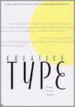 C.W. de Jong, A.W. Purvis - Creative Type