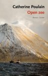 Catherine Poulain - Open zee
