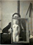  - 10 Belgische beeldhouwers Stedelijk Museum Amsterdam catalogus 80