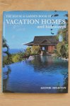 Leonie Highton - Vacation Homes and hideaways