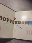 Johannes Vaan - Toen wij van Rotterdam vertrokken