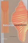 D. Begemann - Natuurlijk veranderen