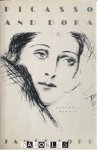 James Lord - Picasso and Dora. A personal memoir