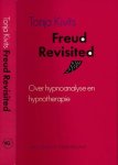 Kivits, Tonja. - Freud Revisited: Over hypnoanalyse en hypnotherapie.