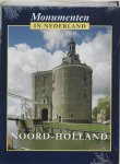 R. Stenvert, C. Kolman - Noord-Holland