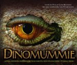 Ph. Manning - Dinomummie