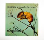 Jennings - Informatie enz zoogdieren