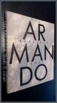 ARMANDO - Die Berliner jahre