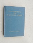 Smith, Oswald J. - De opwekking die wij nodig hebben