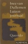 Dullemen, Inez van - Luizenjournaal