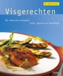 Dietrich Voorgang - Visgerechten