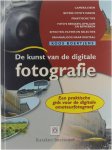 Boertjens Koos Kroes Jannie - De kunst van de digitale fotografie Boertjens Koos Kroes Jannie - De kunst van de digitale fotografie
