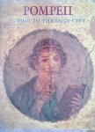 Nappo, Salvatore - Pompeii: Guide to the Lost City