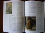 Rikken, Marrigje / Mortier, Bianca du / Roelofs, Pieter e.a. - The Rijksmuseum Bulletin, Volume 62 (2014) / 2